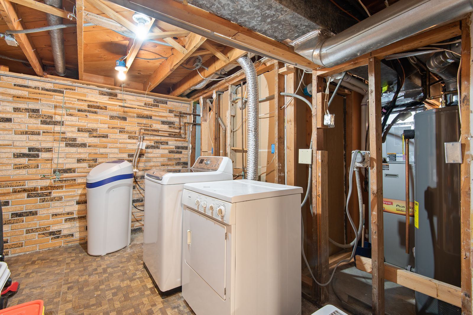 Gas Water Heater Services service in Temple, TX