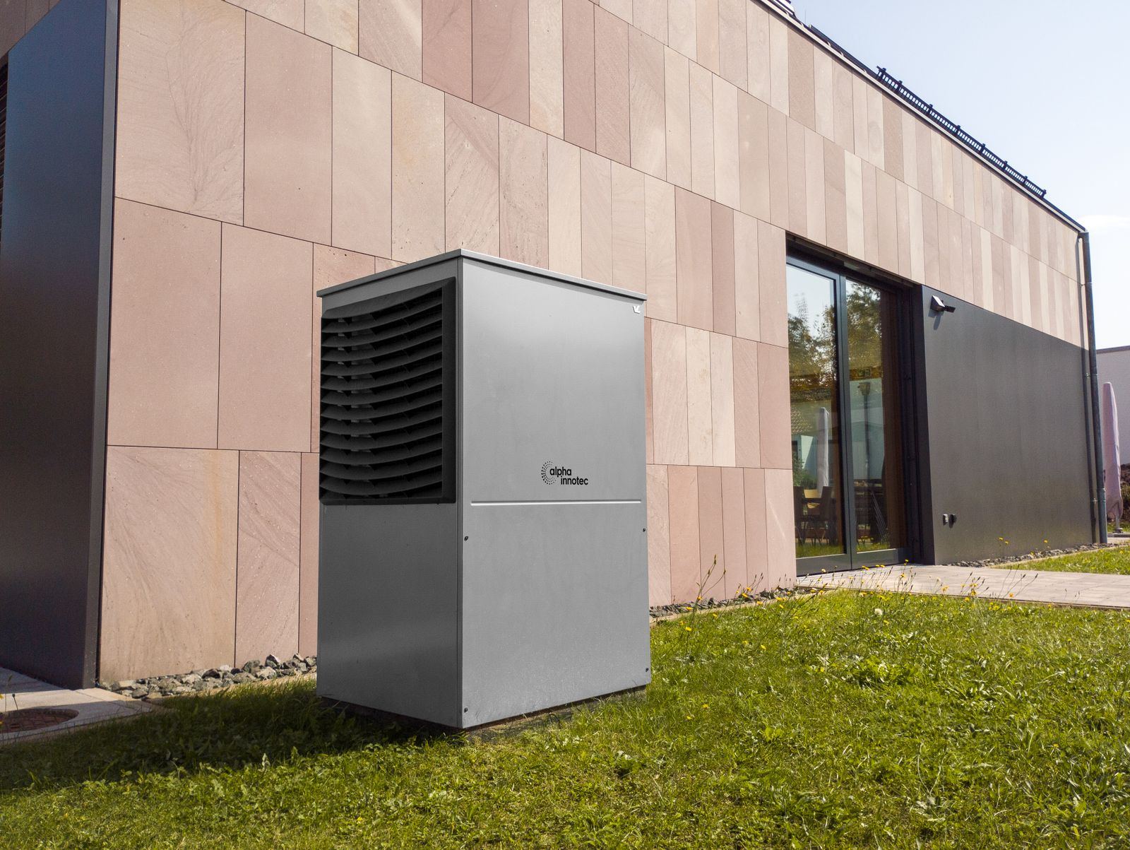 Heat Pump Water Heaters service in Temple, TX